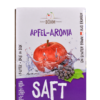 Apfel Aronia Saft 5 l, Bag in Box