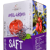 Apfel Aronia Saft 5 l, Bag in Box – Bild 2
