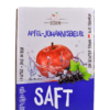 Apfel Johannisbeer Saft 5 l, Bag in Box
