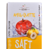 Apfel Quitten Saft 5 l, Bag in Box